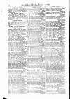 Lloyd's List Monday 05 January 1880 Page 4