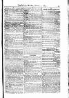 Lloyd's List Monday 05 January 1880 Page 11