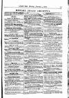 Lloyd's List Monday 05 January 1880 Page 13