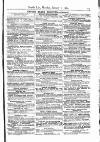 Lloyd's List Monday 05 January 1880 Page 15