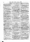 Lloyd's List Monday 05 January 1880 Page 16