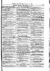 Lloyd's List Monday 05 January 1880 Page 17