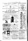 Lloyd's List Wednesday 07 January 1880 Page 2