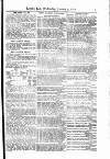Lloyd's List Wednesday 07 January 1880 Page 5