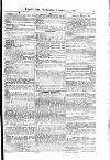 Lloyd's List Wednesday 07 January 1880 Page 11