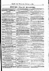 Lloyd's List Wednesday 07 January 1880 Page 13