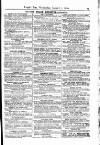 Lloyd's List Wednesday 07 January 1880 Page 15