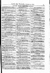 Lloyd's List Wednesday 07 January 1880 Page 17