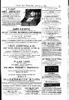 Lloyd's List Wednesday 07 January 1880 Page 19