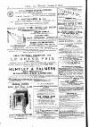 Lloyd's List Thursday 08 January 1880 Page 2