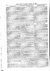 Lloyd's List Thursday 08 January 1880 Page 4