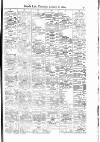 Lloyd's List Thursday 08 January 1880 Page 9