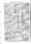 Lloyd's List Thursday 08 January 1880 Page 10