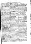 Lloyd's List Thursday 08 January 1880 Page 11