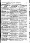 Lloyd's List Thursday 08 January 1880 Page 13