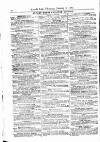 Lloyd's List Thursday 08 January 1880 Page 14