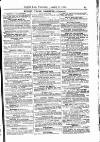 Lloyd's List Thursday 08 January 1880 Page 15