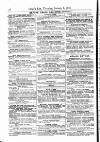 Lloyd's List Thursday 08 January 1880 Page 16