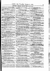 Lloyd's List Thursday 08 January 1880 Page 17