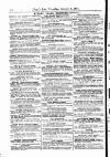 Lloyd's List Thursday 08 January 1880 Page 18