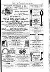 Lloyd's List Thursday 08 January 1880 Page 19