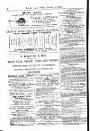 Lloyd's List Friday 09 January 1880 Page 2