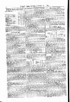 Lloyd's List Friday 09 January 1880 Page 4