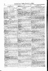 Lloyd's List Friday 09 January 1880 Page 8
