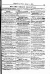 Lloyd's List Friday 09 January 1880 Page 9