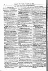 Lloyd's List Friday 09 January 1880 Page 10