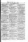 Lloyd's List Friday 09 January 1880 Page 11