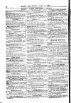Lloyd's List Friday 09 January 1880 Page 12