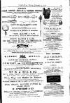 Lloyd's List Friday 09 January 1880 Page 15