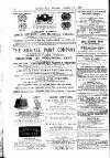Lloyd's List Monday 12 January 1880 Page 2