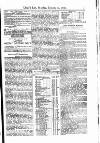 Lloyd's List Monday 12 January 1880 Page 3