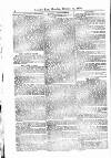 Lloyd's List Monday 12 January 1880 Page 4