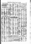 Lloyd's List Monday 12 January 1880 Page 5