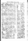 Lloyd's List Monday 12 January 1880 Page 9