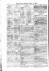 Lloyd's List Monday 12 January 1880 Page 10