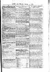 Lloyd's List Monday 12 January 1880 Page 11