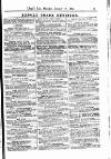 Lloyd's List Monday 12 January 1880 Page 13