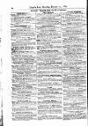 Lloyd's List Monday 12 January 1880 Page 14