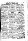 Lloyd's List Monday 12 January 1880 Page 15
