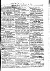 Lloyd's List Monday 12 January 1880 Page 17