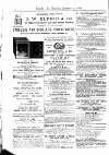 Lloyd's List Tuesday 13 January 1880 Page 2