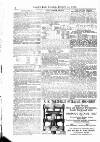 Lloyd's List Tuesday 13 January 1880 Page 4
