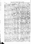 Lloyd's List Tuesday 13 January 1880 Page 6