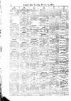 Lloyd's List Tuesday 13 January 1880 Page 8