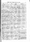 Lloyd's List Tuesday 13 January 1880 Page 9