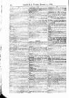 Lloyd's List Tuesday 13 January 1880 Page 10